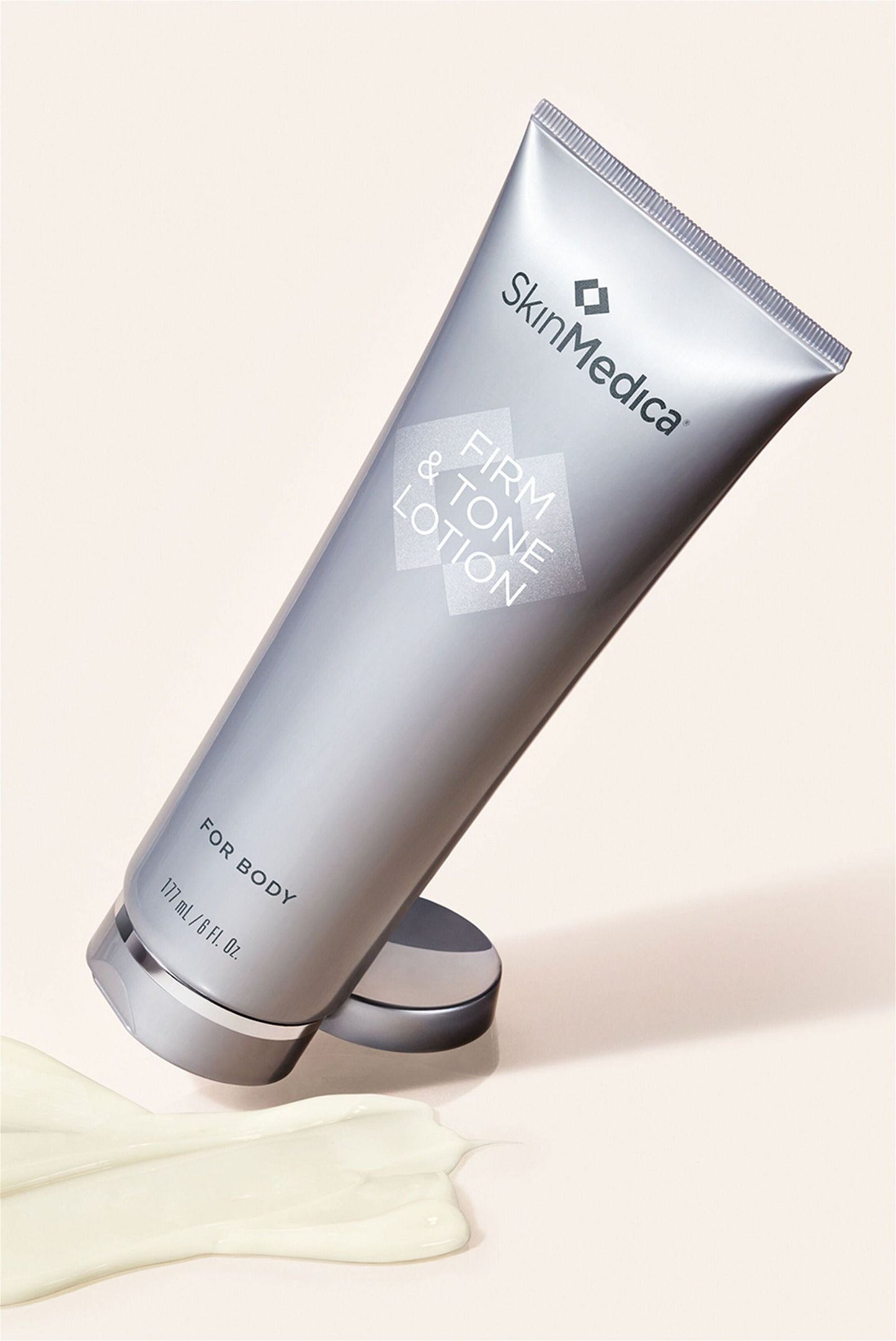 SkinMedica® Firm & Tone Lotion for Body 6 Fl. Oz. / 177 mL
