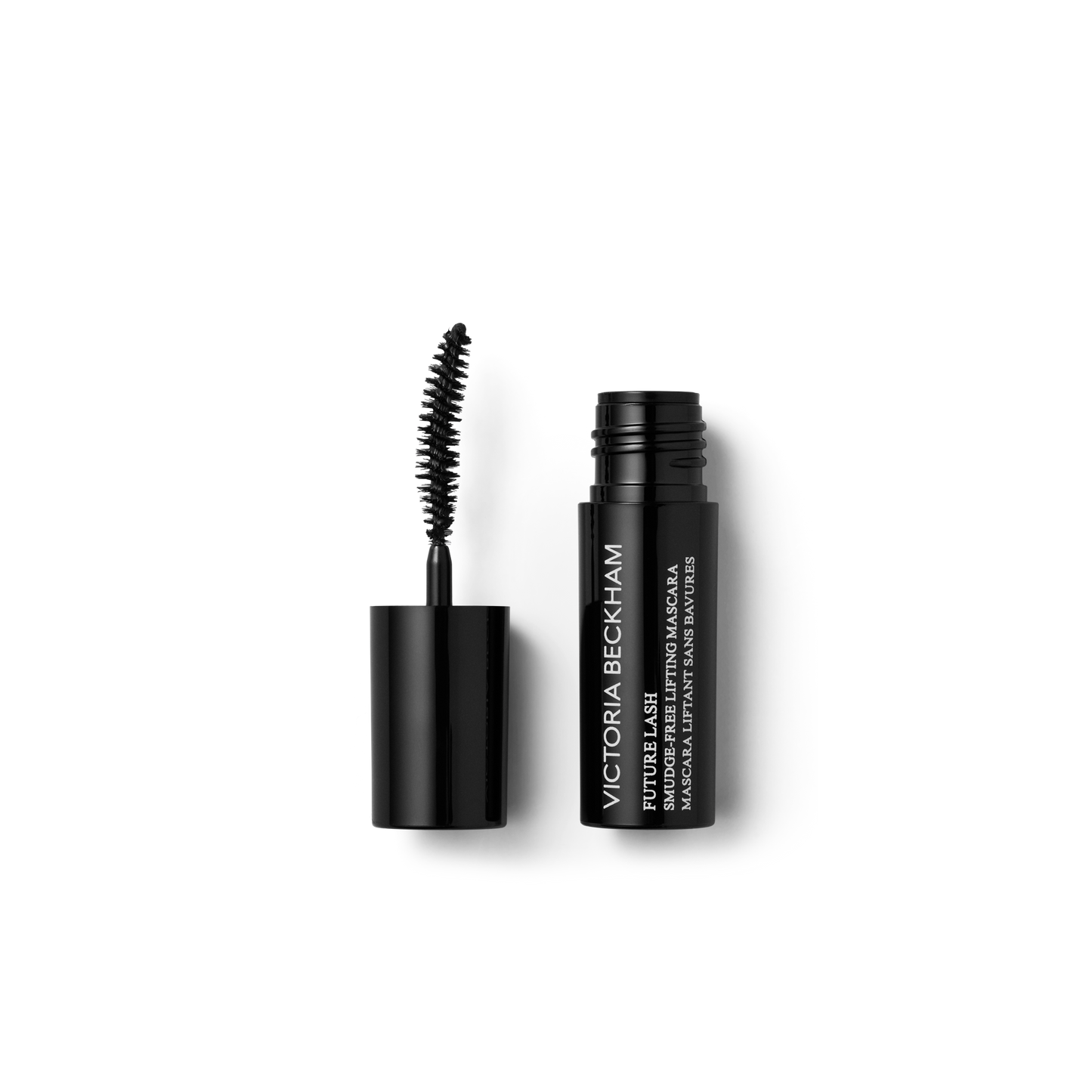 Discovery Collection Volume I