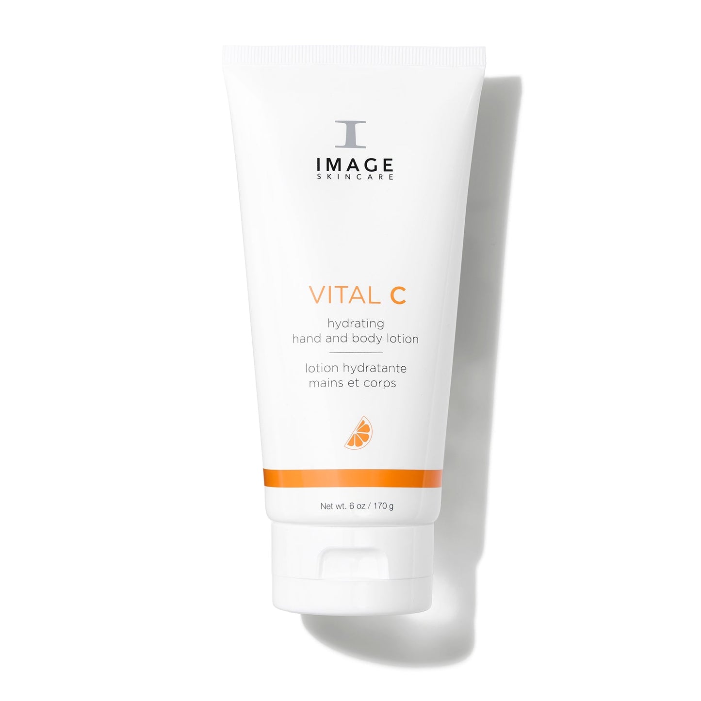 IMAGE Skincare Vital C Hydrating Hand And Body Lotion