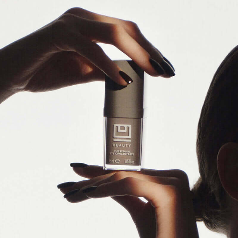 The Return Eye Concentrate 15ml