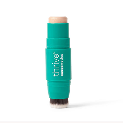 Triple Threat™ Blush Stick