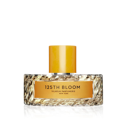 125th & Bloom 100ml