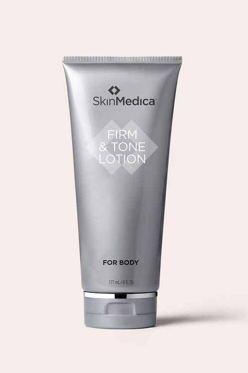 SkinMedica® Firm & Tone Lotion for Body 6 Fl. Oz. / 177 mL