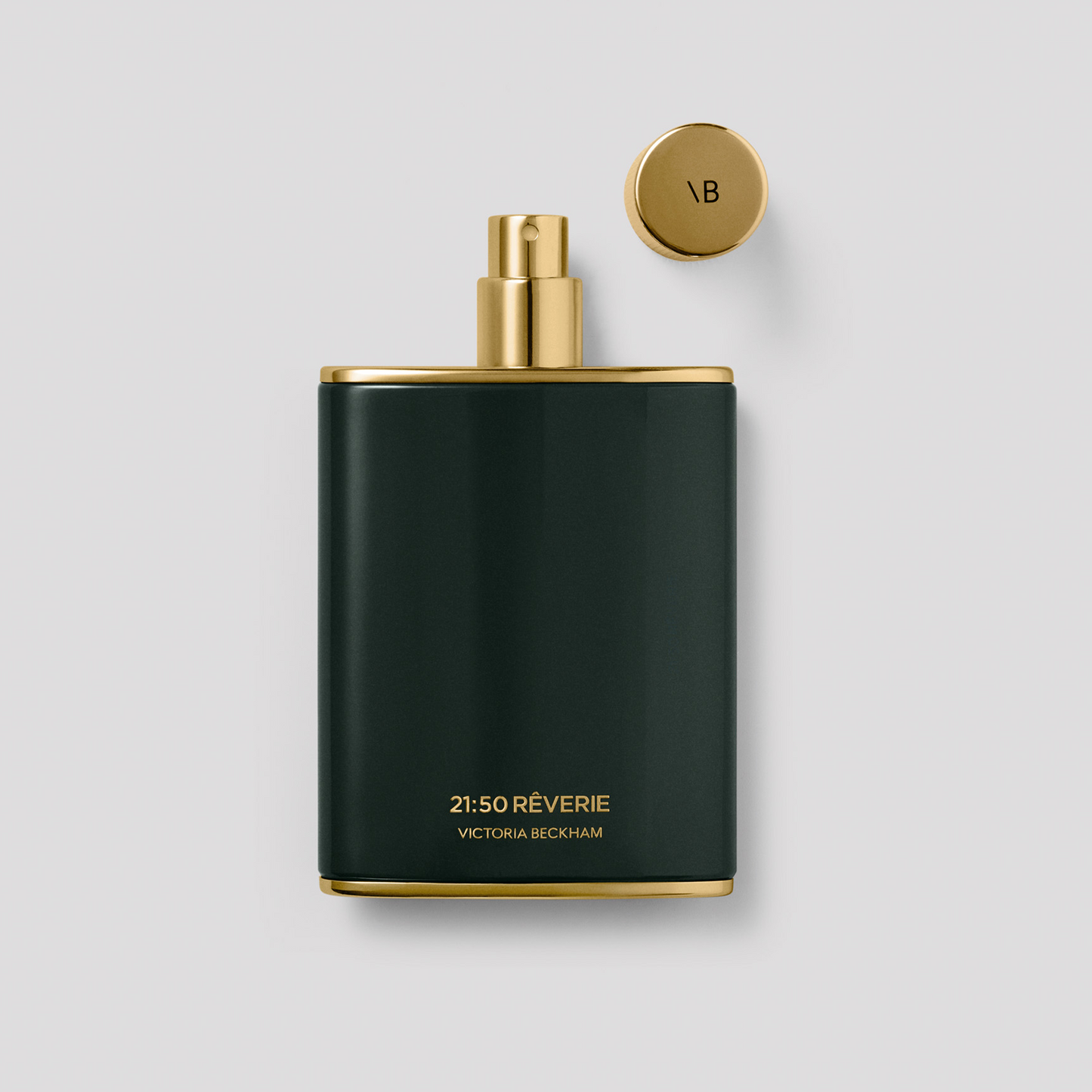 21:50 Rêverie Eau de Parfum