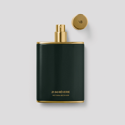 21:50 Rêverie Eau de Parfum