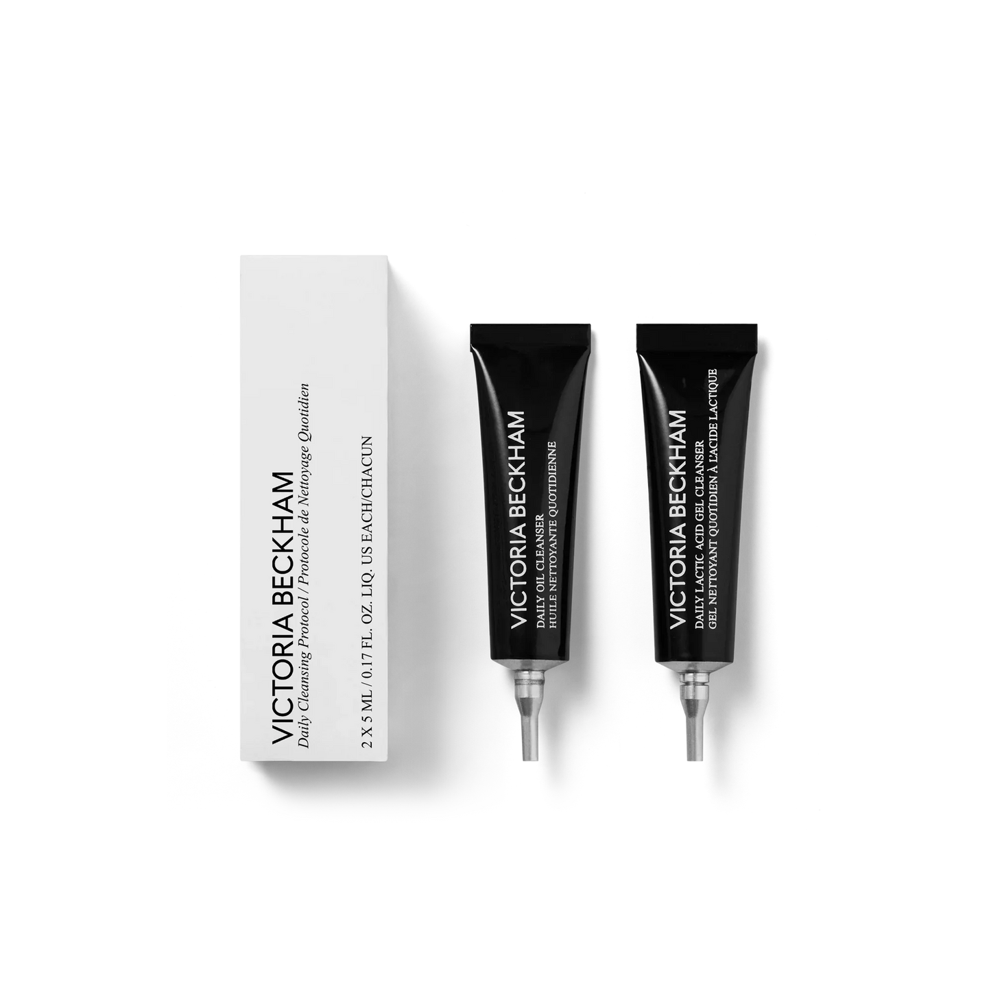 Discovery Collection Volume I