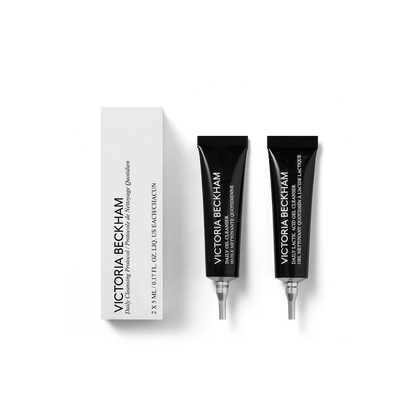 Discovery Collection Volume I