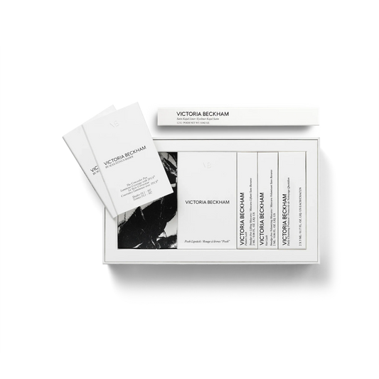 Discovery Collection Volume I