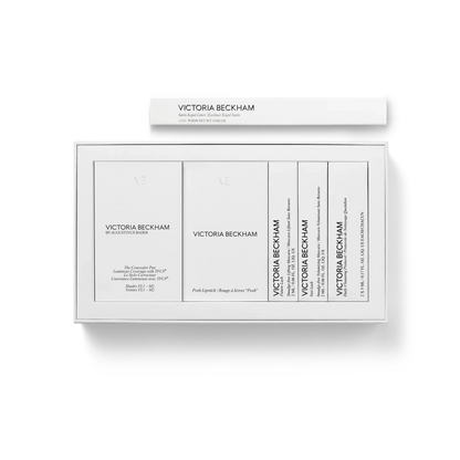 Discovery Collection Volume I