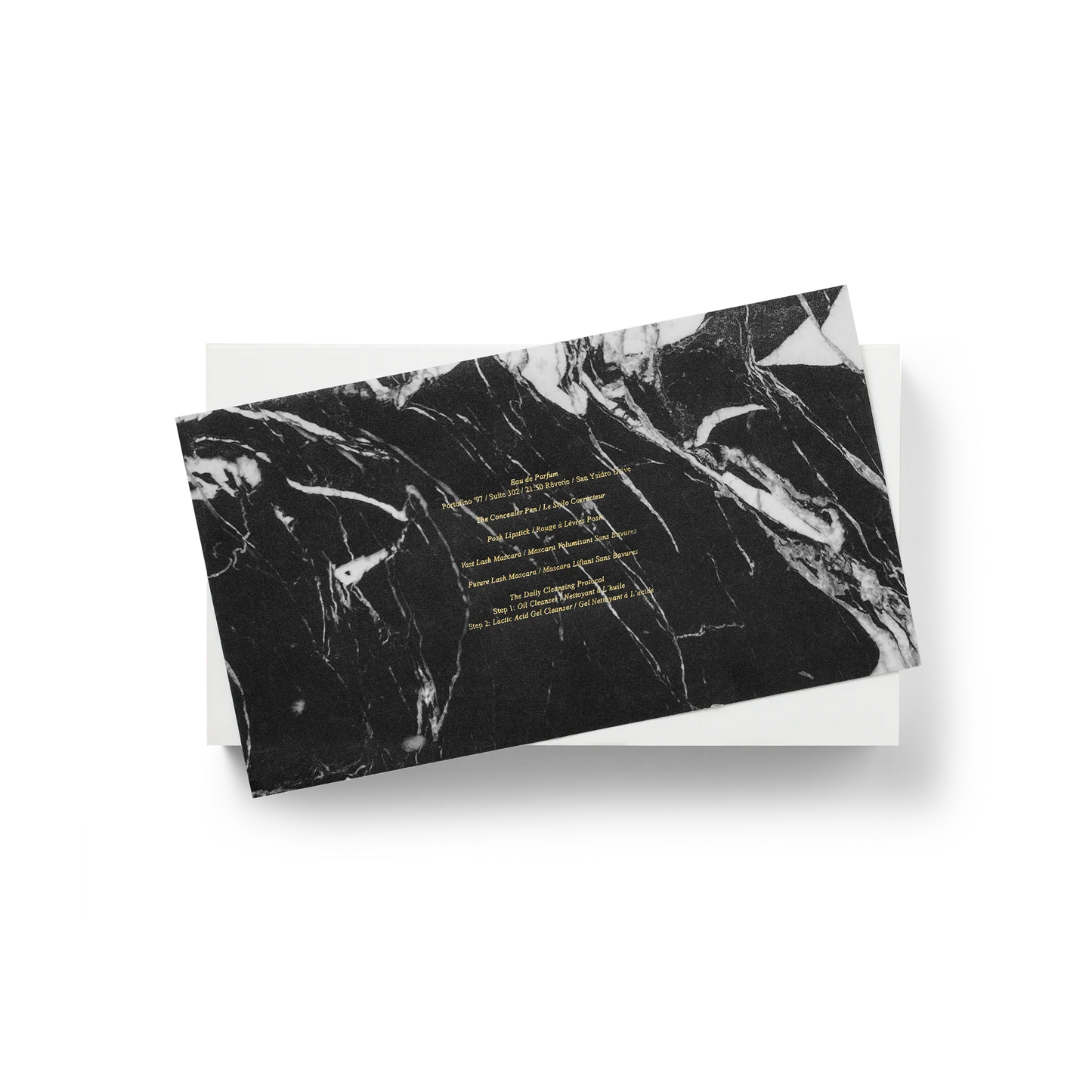 Discovery Collection Volume I