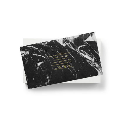 Discovery Collection Volume I