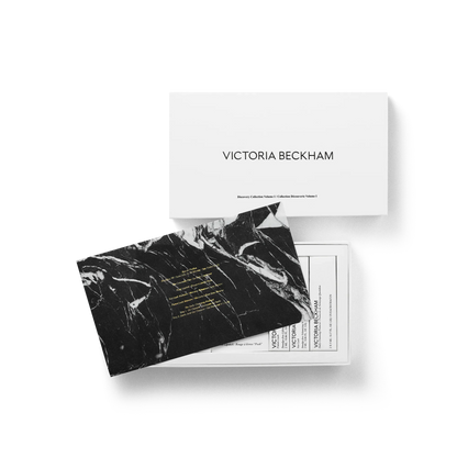 Discovery Collection Volume I