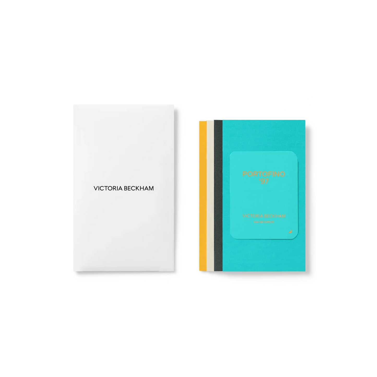 Discovery Collection Volume I