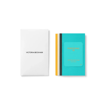 Discovery Collection Volume I