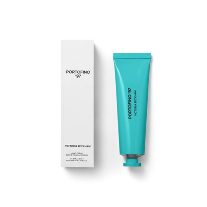 Portofino '97 Hand Cream