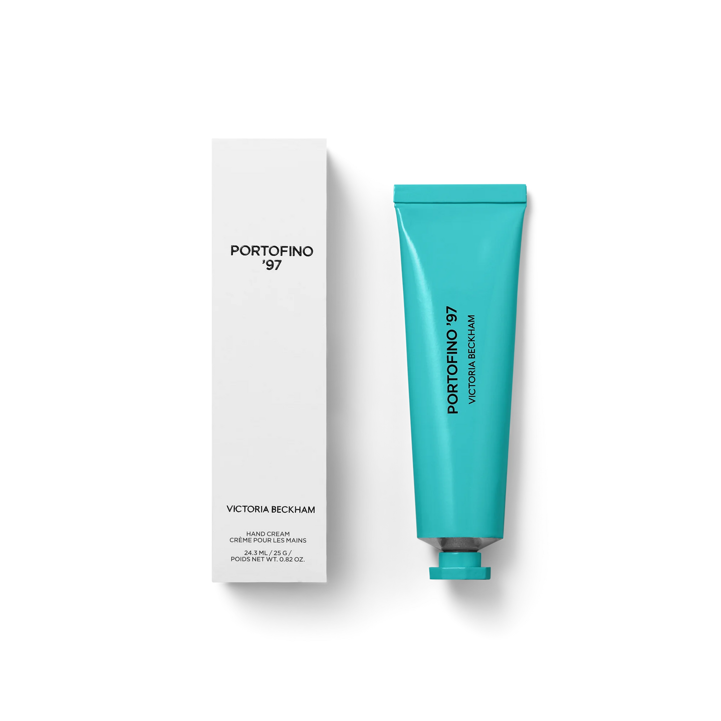 Portofino '97 Hand Cream