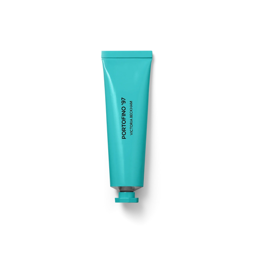 Portofino '97 Hand Cream