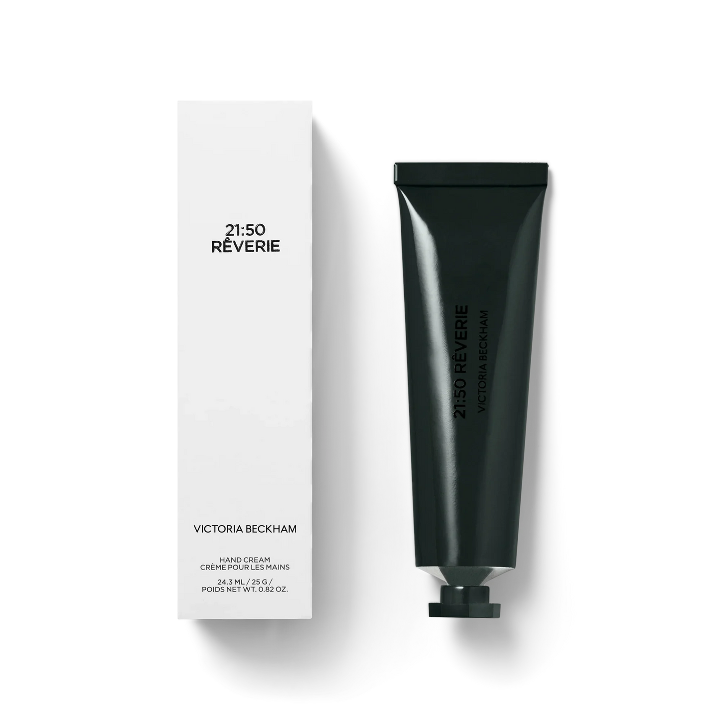 21:50 Rêverie Hand Cream