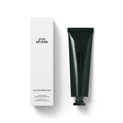 21:50 Rêverie Hand Cream