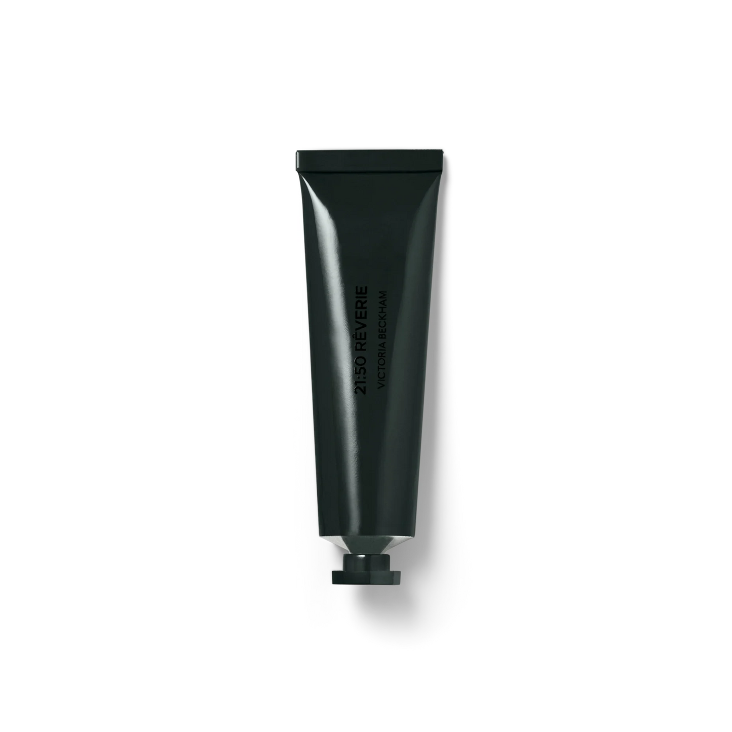 21:50 Rêverie Hand Cream