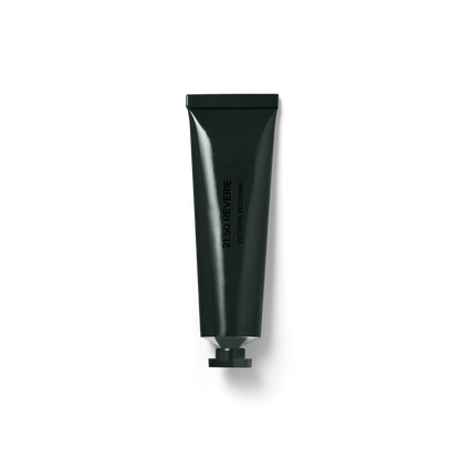 21:50 Rêverie Hand Cream