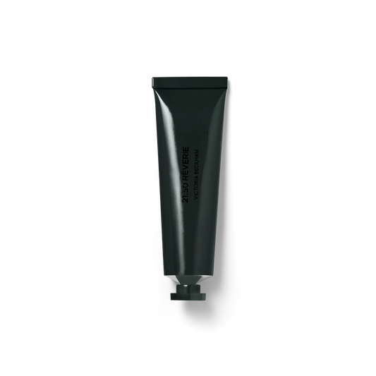 21:50 Rêverie Hand Cream