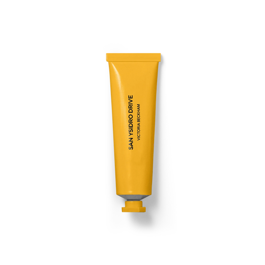 San Ysidro Drive Hand Cream