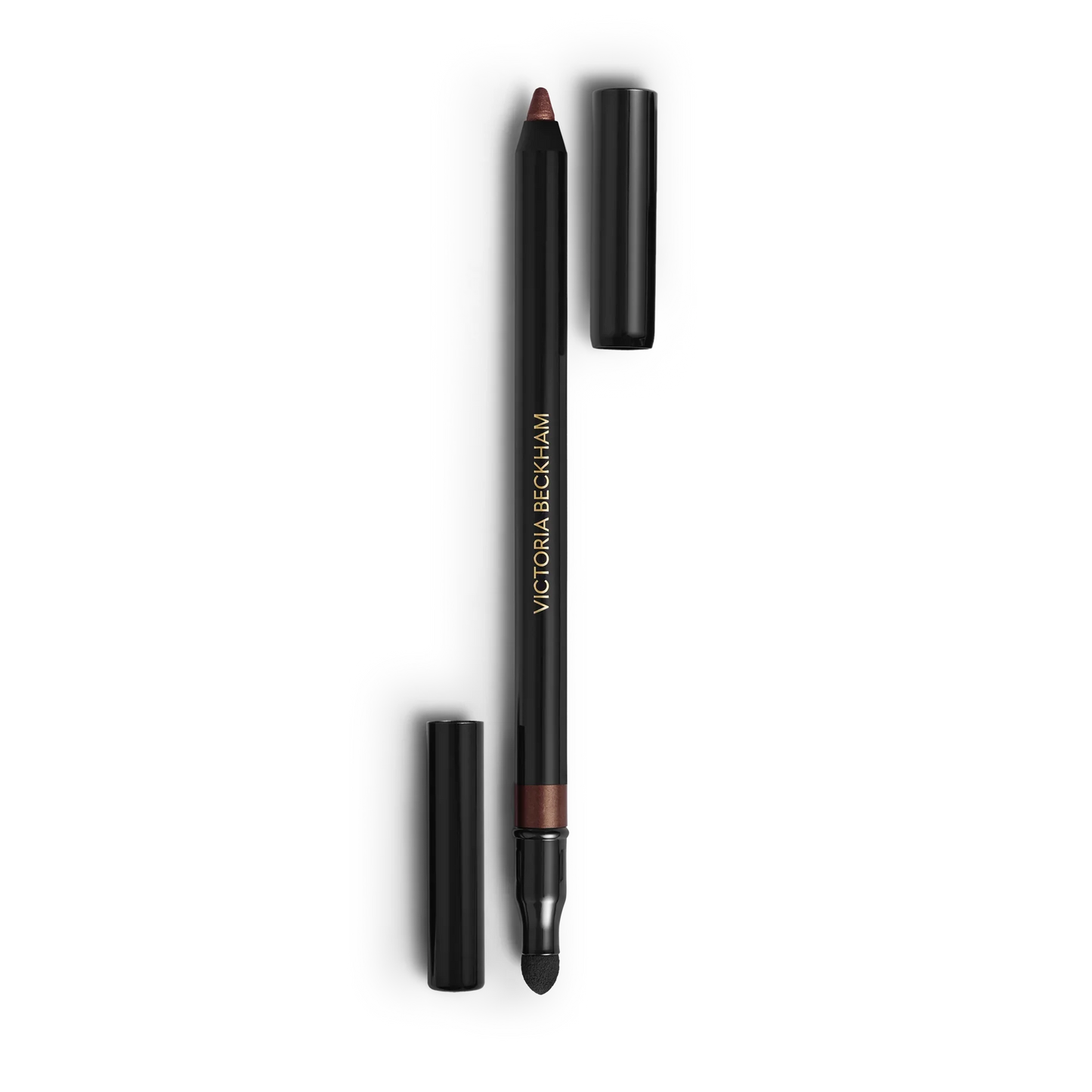 Discovery Collection Volume I