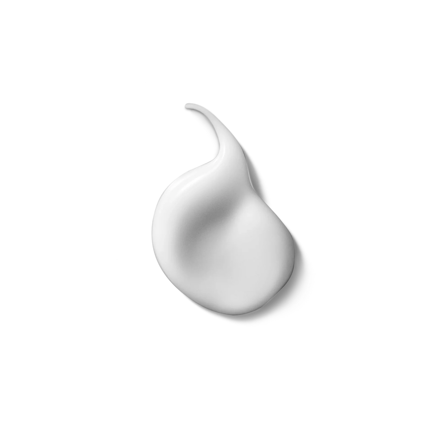 Portofino '97 Hand Cream