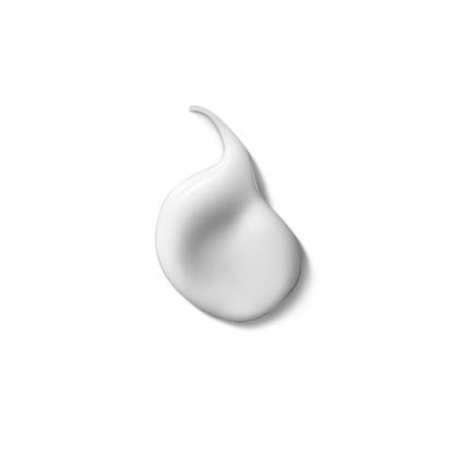 Portofino '97 Hand Cream