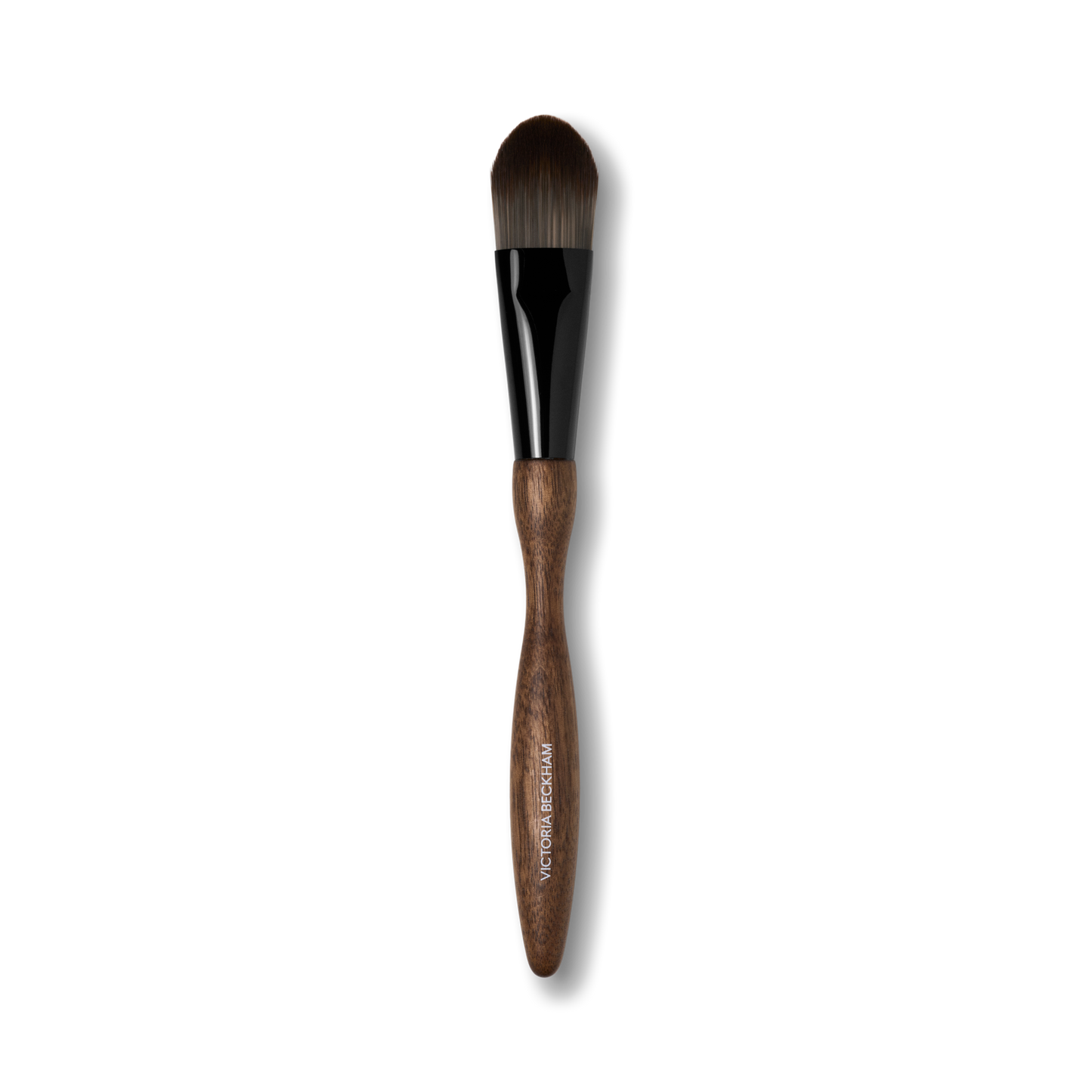 10. Flat Complexion Brush