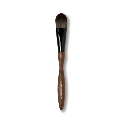10. Flat Complexion Brush