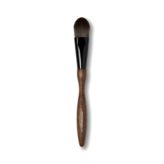10. Flat Complexion Brush