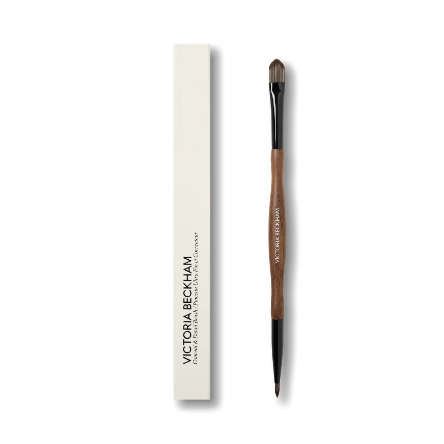 11. Conceal & Detail Brush