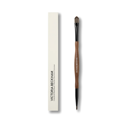 11. Conceal & Detail Brush