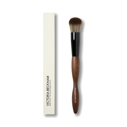 12. Buffer Brush