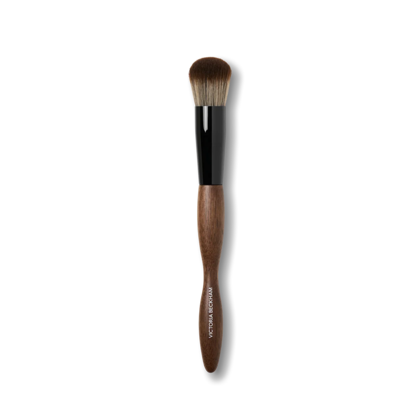 12. Buffer Brush