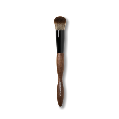12. Buffer Brush