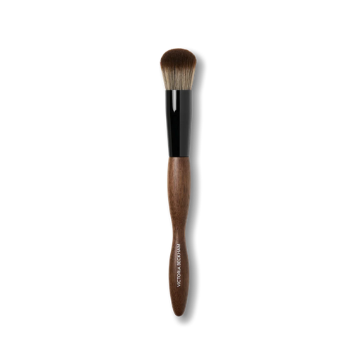 12. Buffer Brush