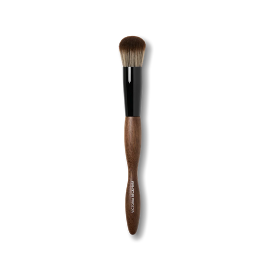 12. Buffer Brush