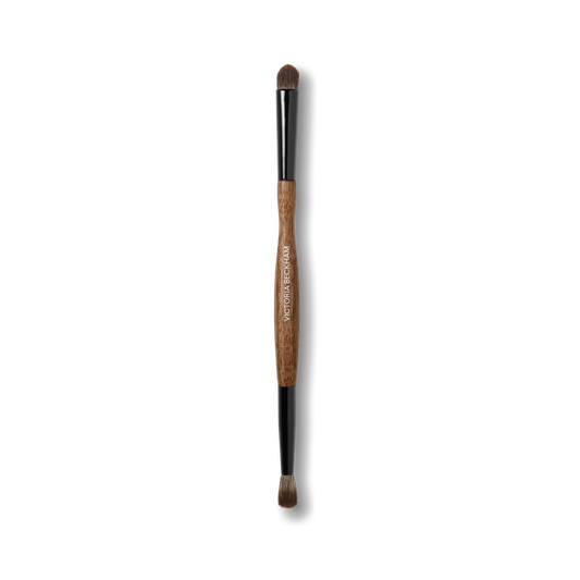 21. Buff & Smudge Brush