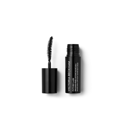 Discovery Collection Volume I