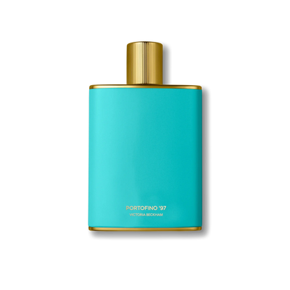 Portofino '97 Eau de Parfum