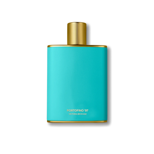 Portofino '97 Eau de Parfum