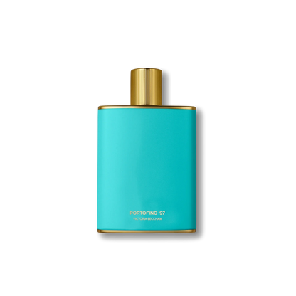 Portofino '97 Eau de Parfum