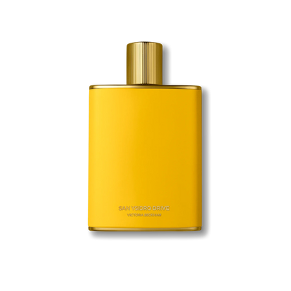 San Ysidro Drive Eau de Parfum