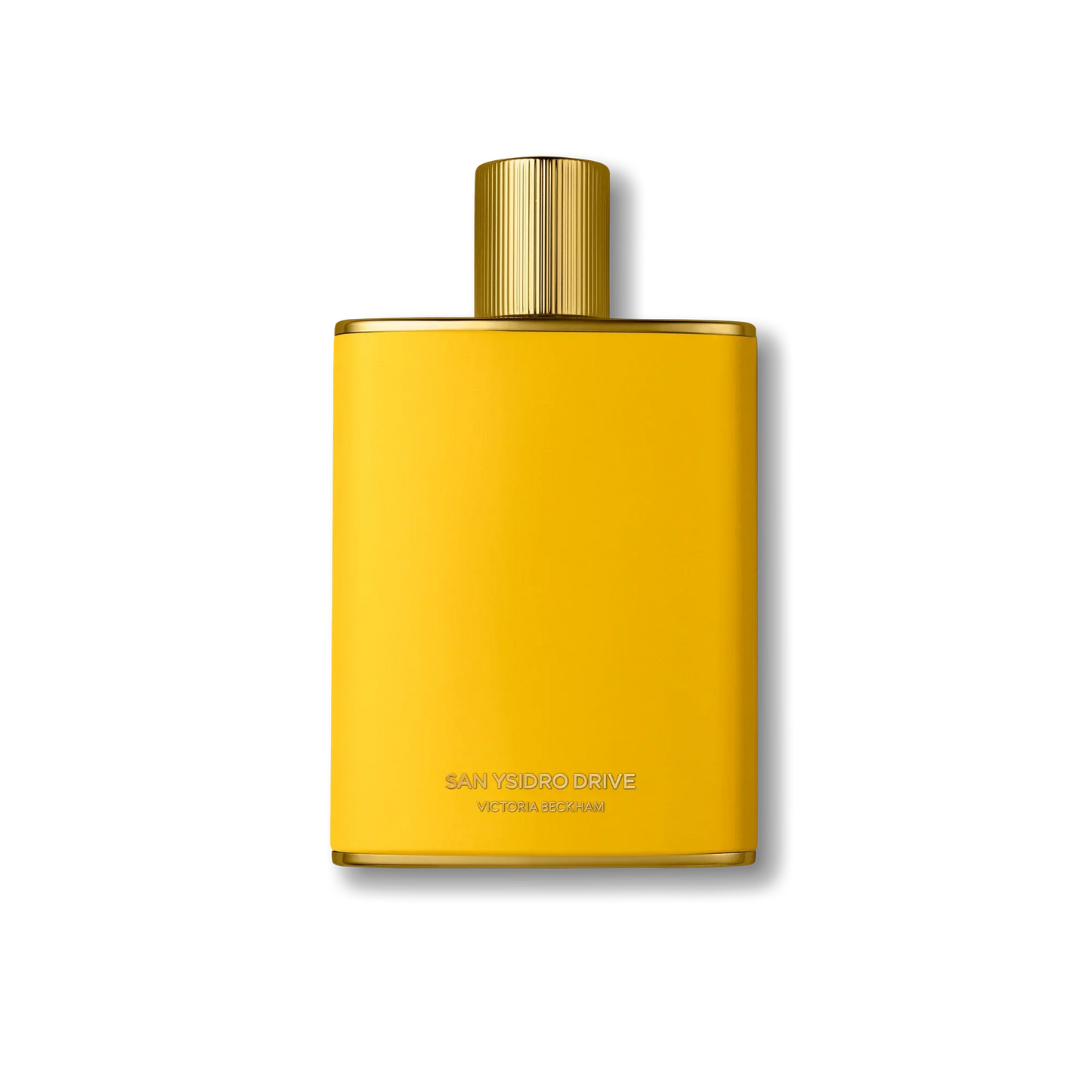 San Ysidro Drive Eau de Parfum