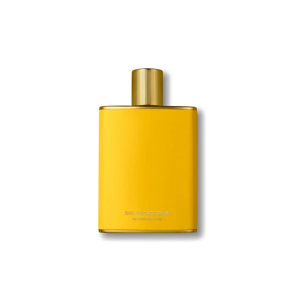 San Ysidro Drive Eau de Parfum