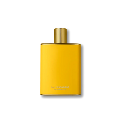 San Ysidro Drive Eau de Parfum