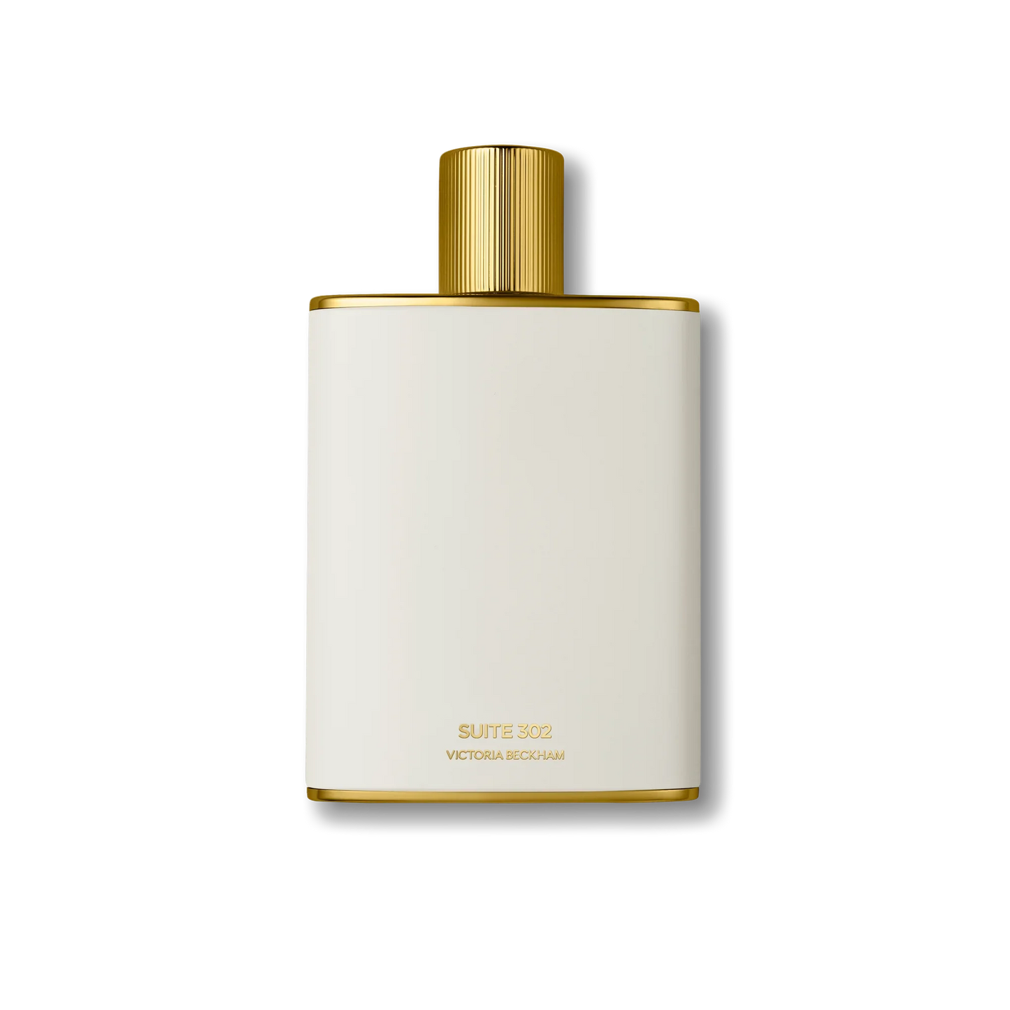 Suite 302 Eau de Parfum